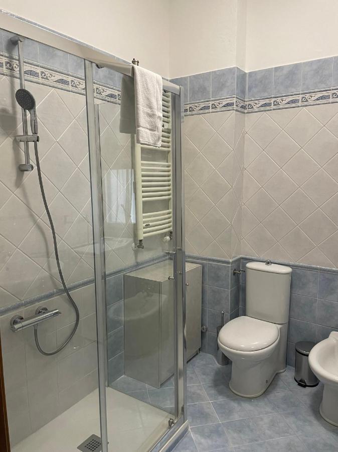 L'Arche Comfort&Relax - Nice Stay Di Via Palmieri Milano Exterior foto