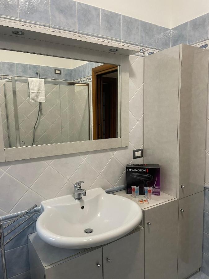 L'Arche Comfort&Relax - Nice Stay Di Via Palmieri Milano Exterior foto